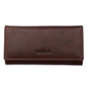 Gianni Conti, , 918144- dark brown